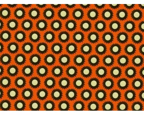 The Hopkins Manuscript