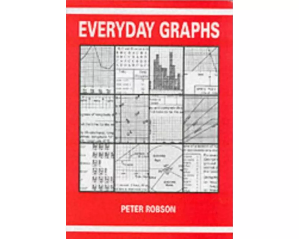 Everyday Graphs