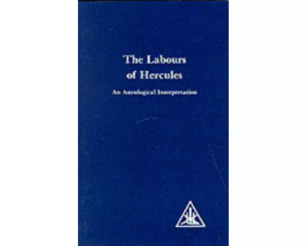 Labours of Hercules