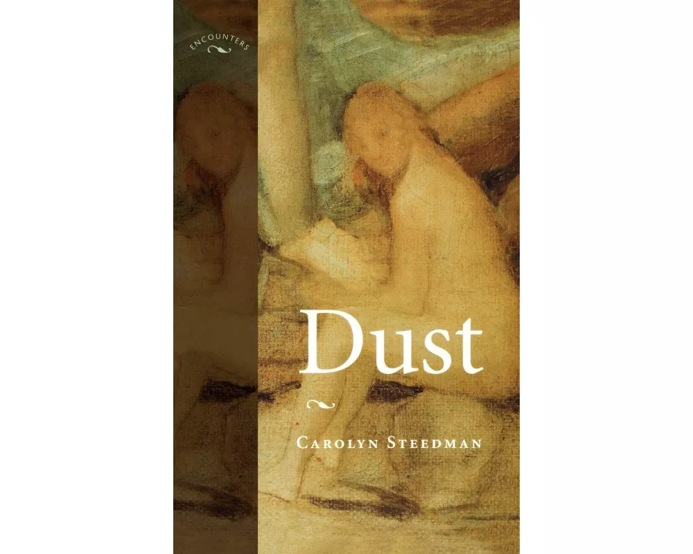 Dust