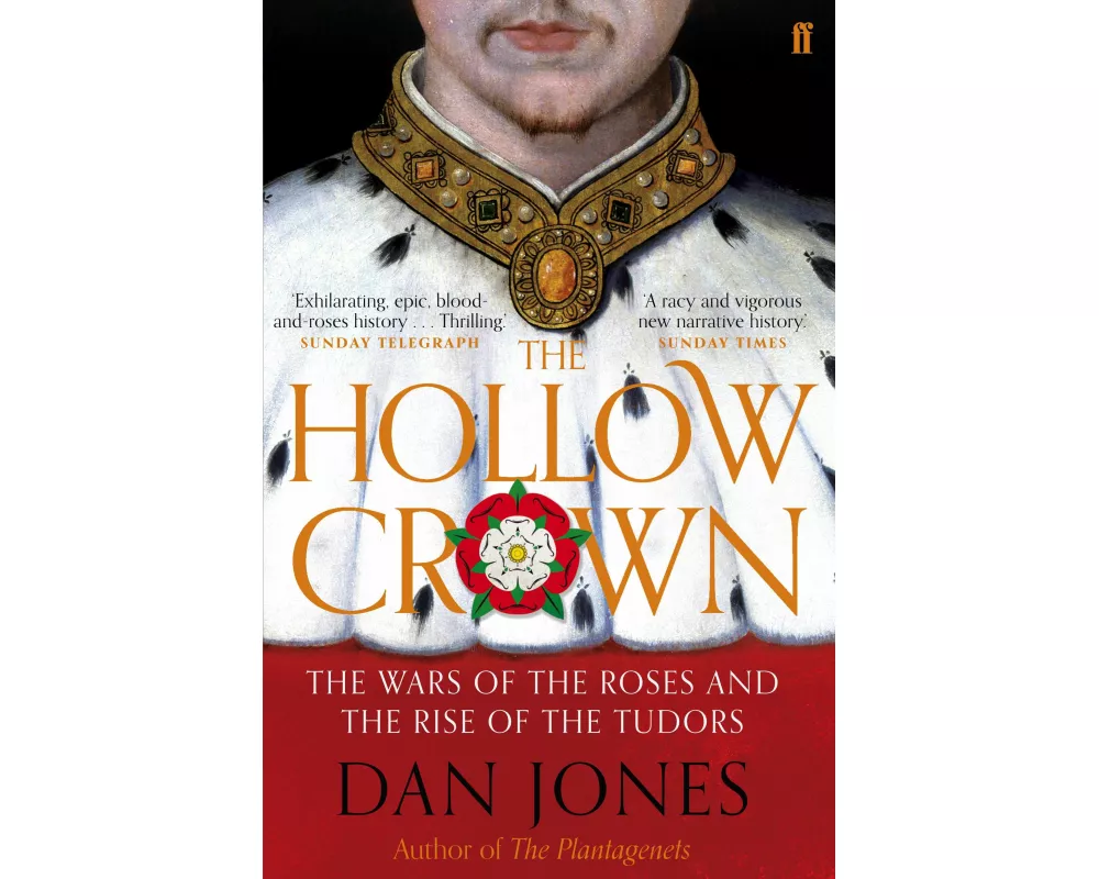 The Hollow Crown