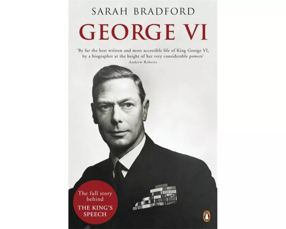George VI