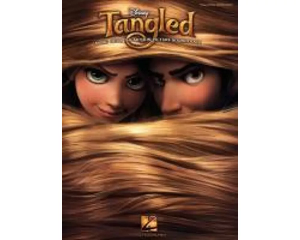 Tangled