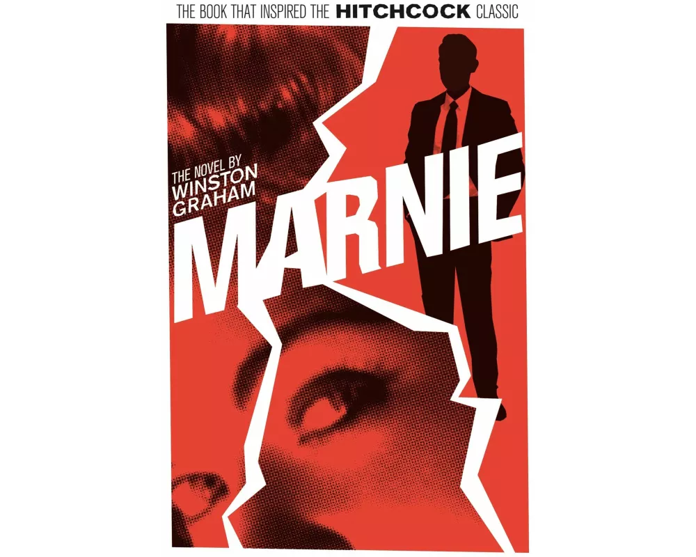 Marnie