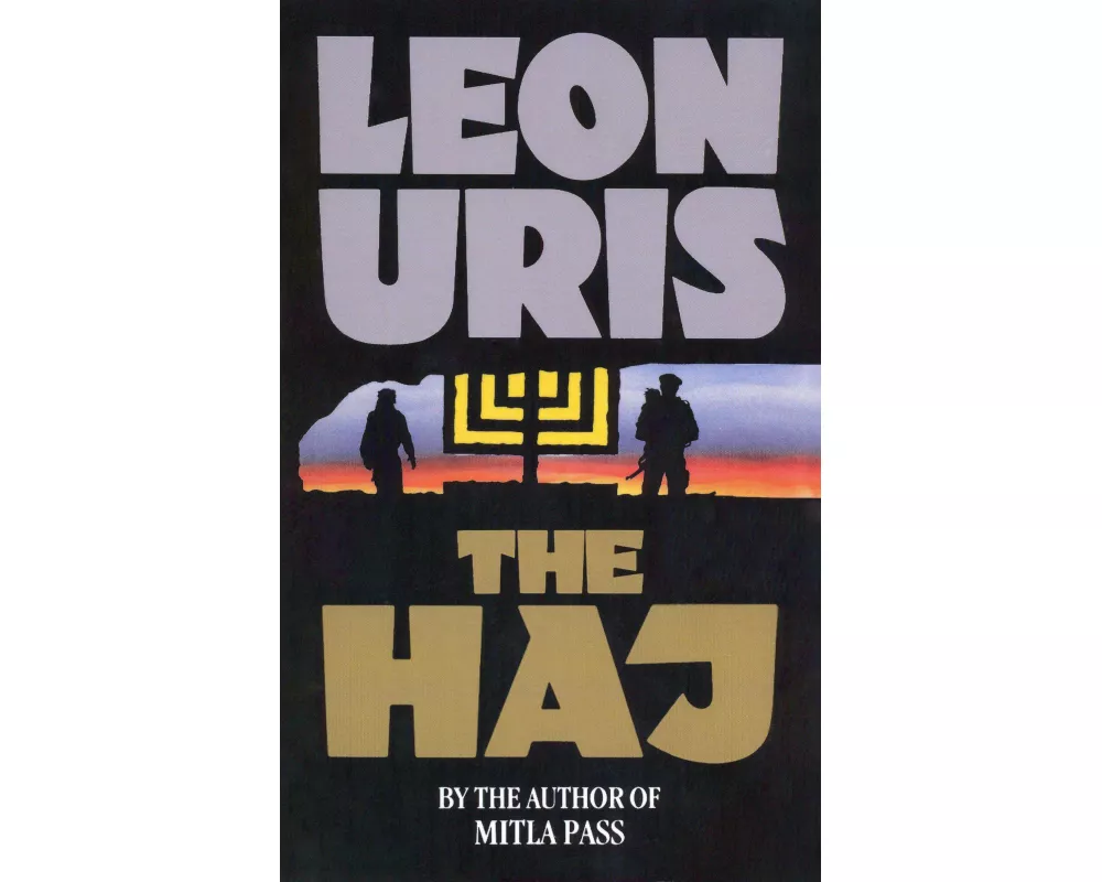 The Haj