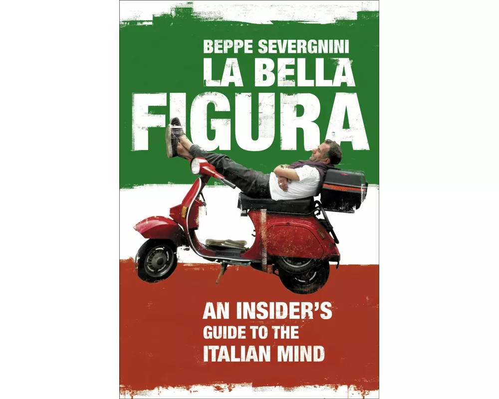 La Bella Figura
