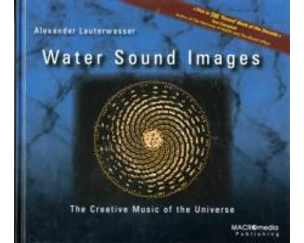 Water Sound Images