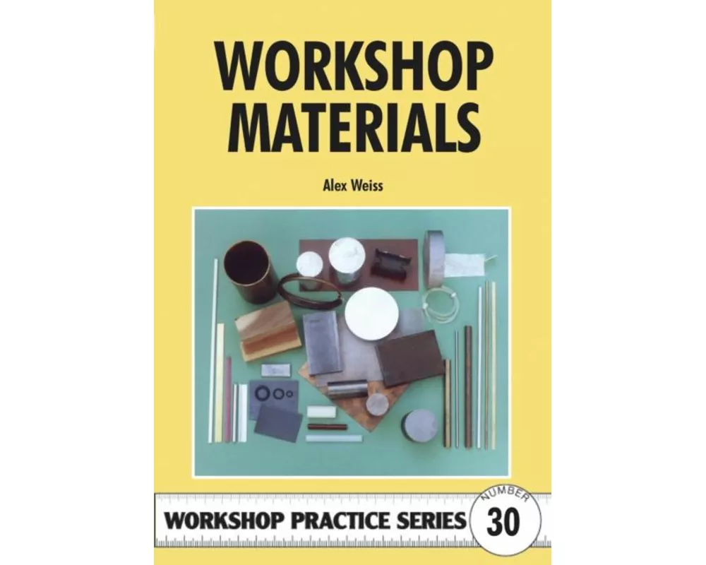 Workshop Materials