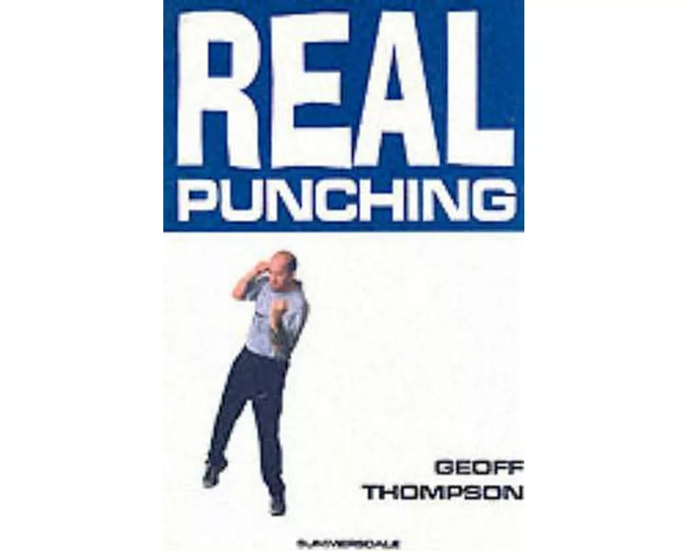 Real Punching