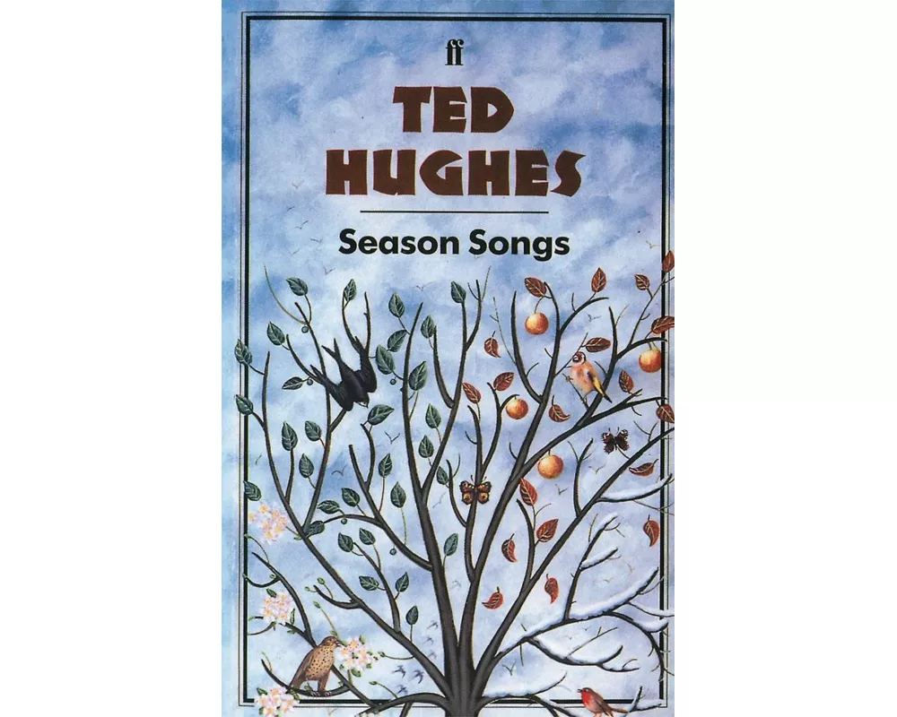 Season Songs