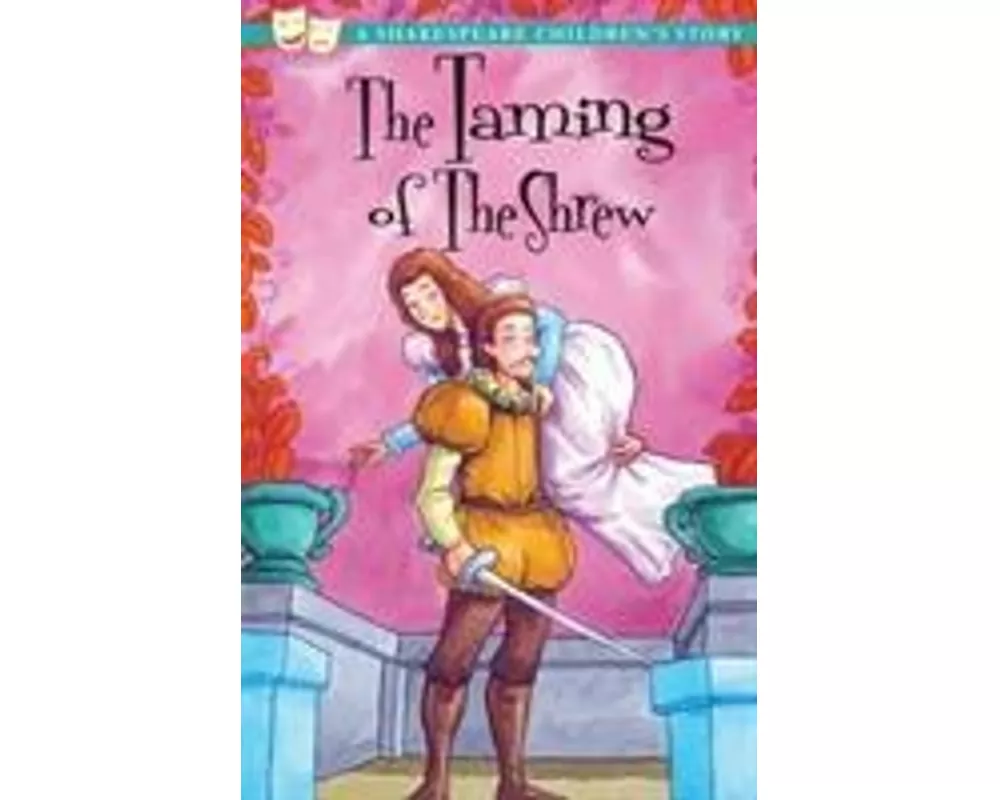 The Taming of The Shrew
