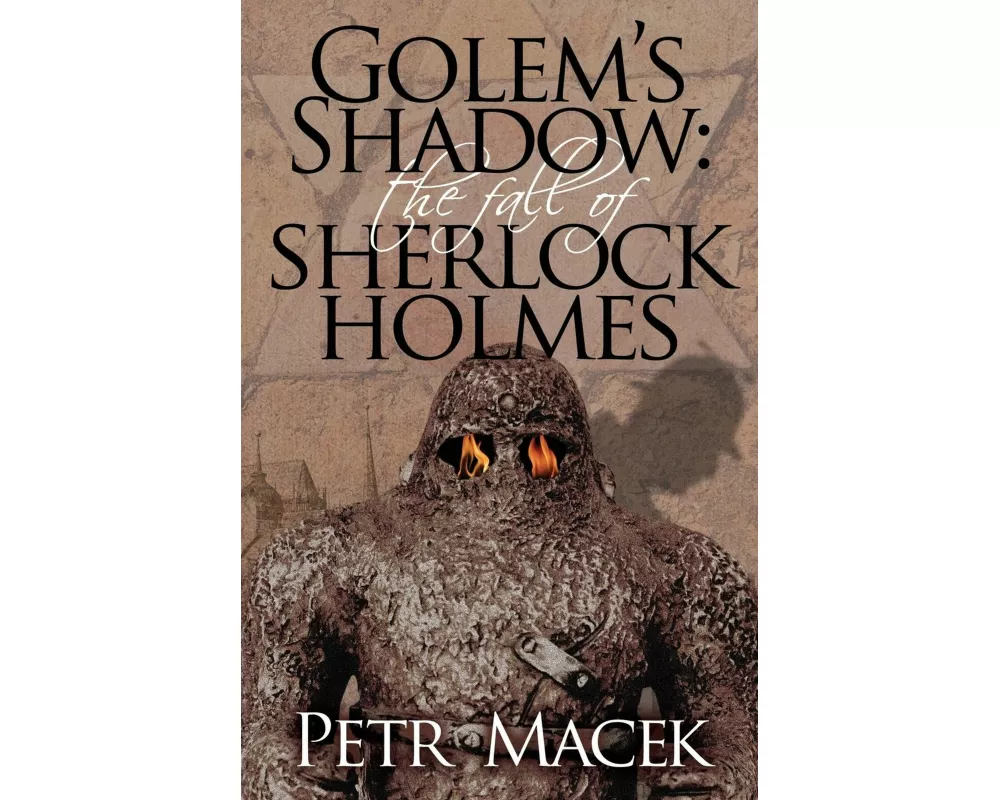 Golem´s Shadow