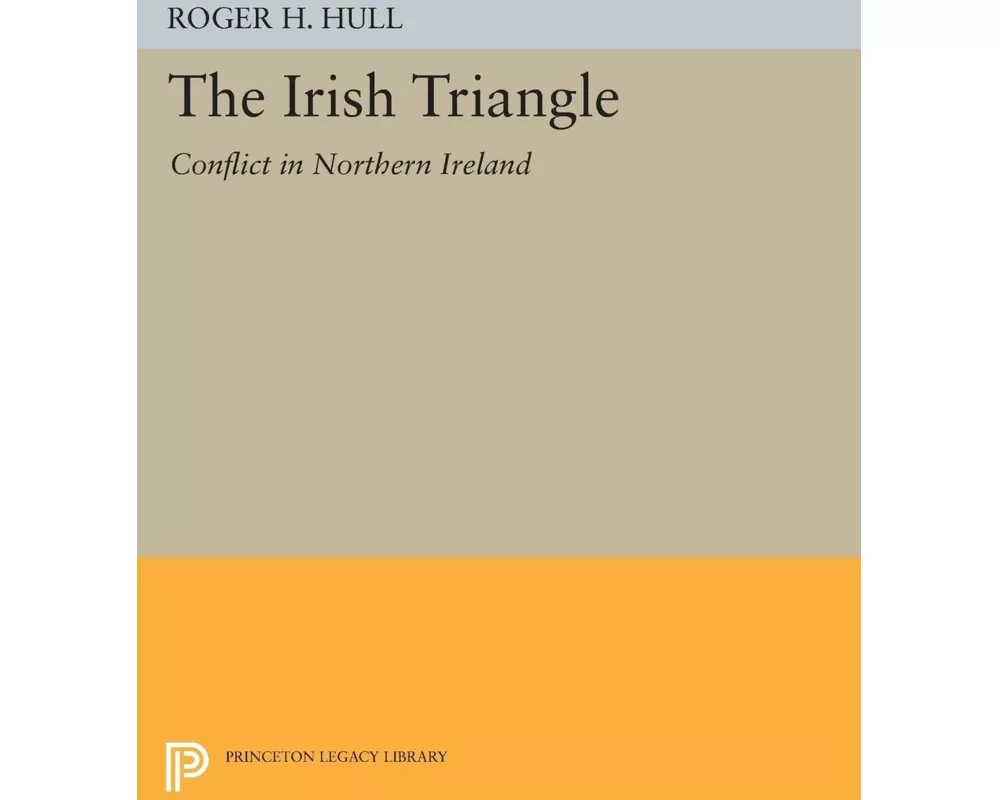 The Irish Triangle
