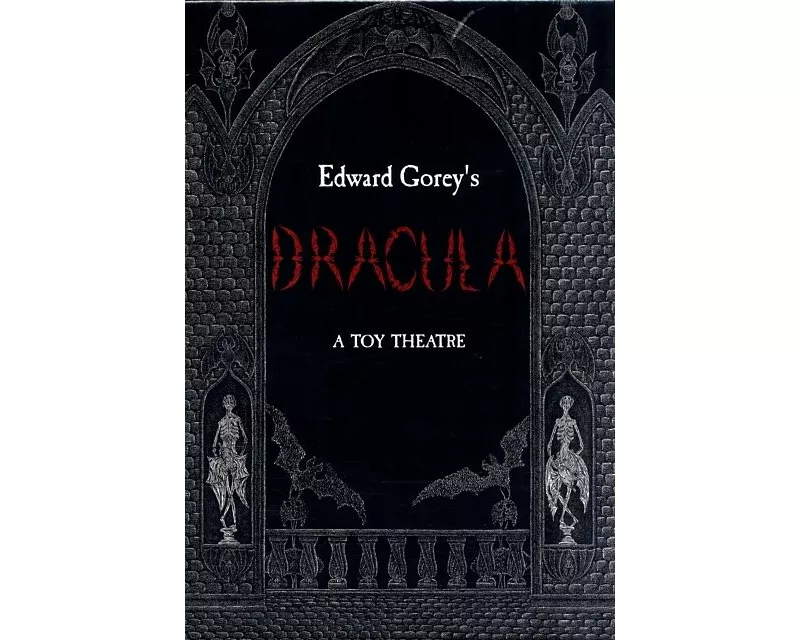 Dracula