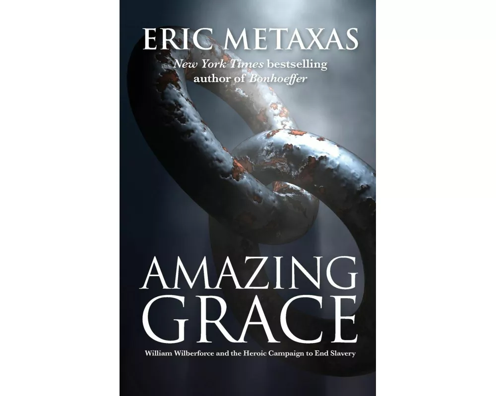 Amazing Grace