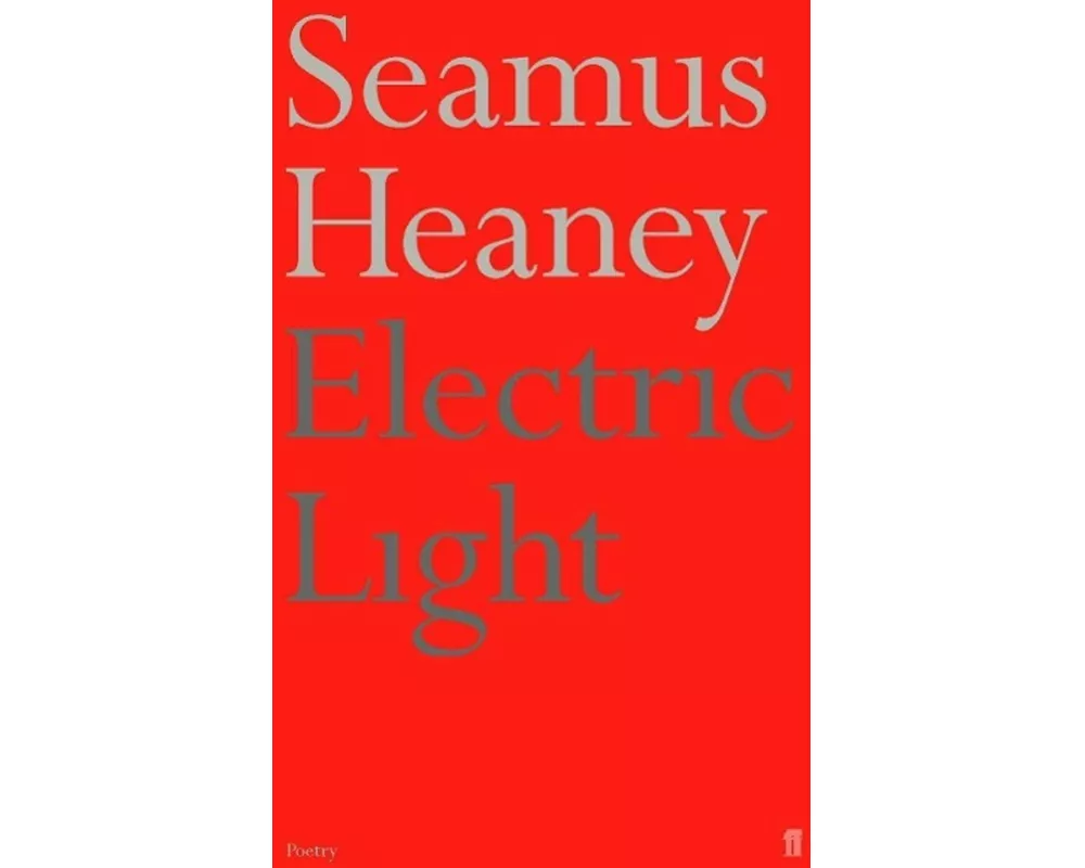 Electric Light