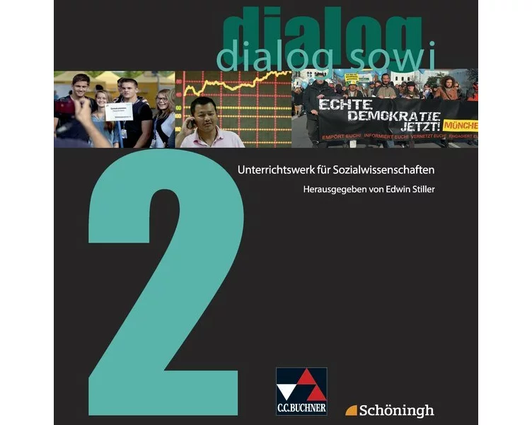 dialog sowi Neu 2