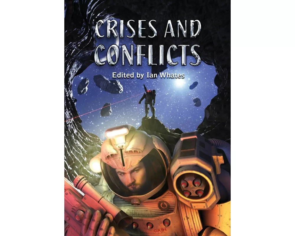 Crises and Conflicts