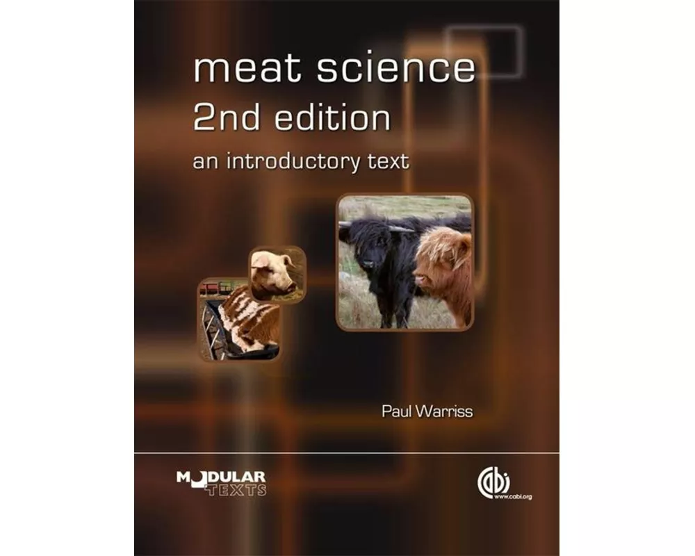 Meat Science