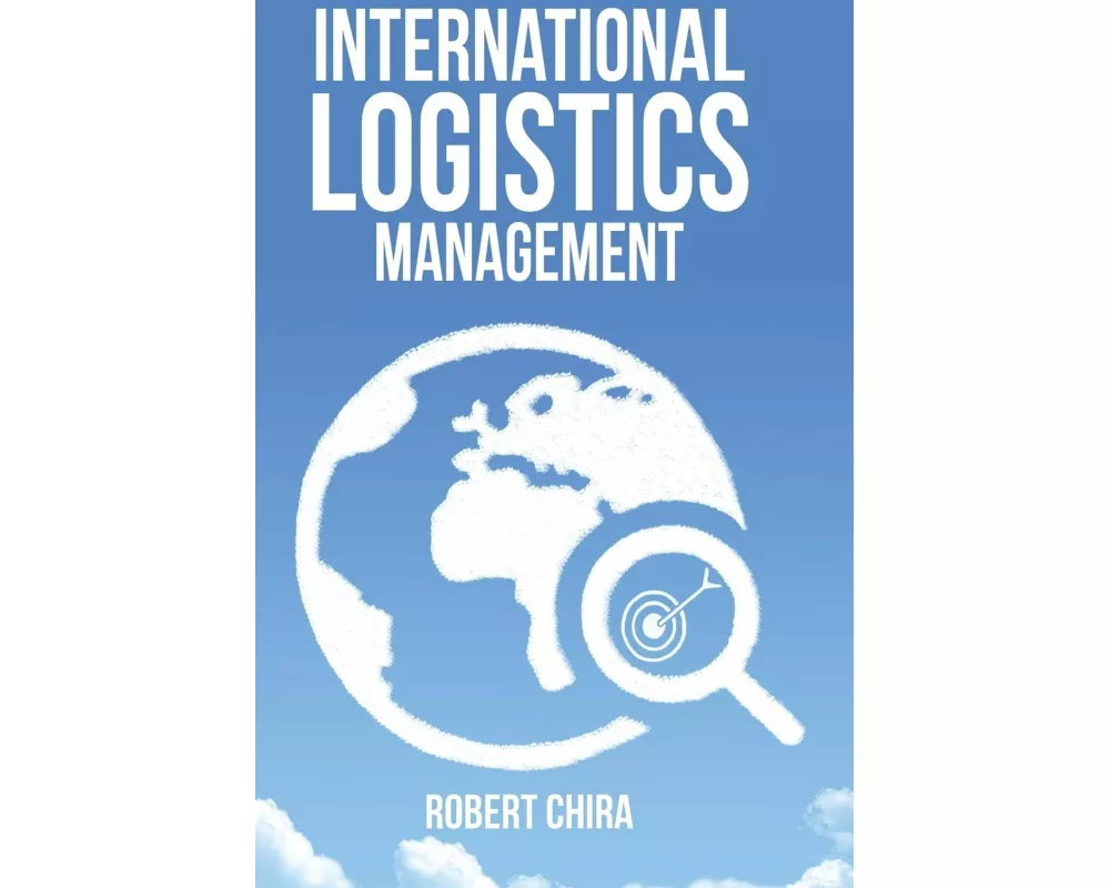 International Logistics Management