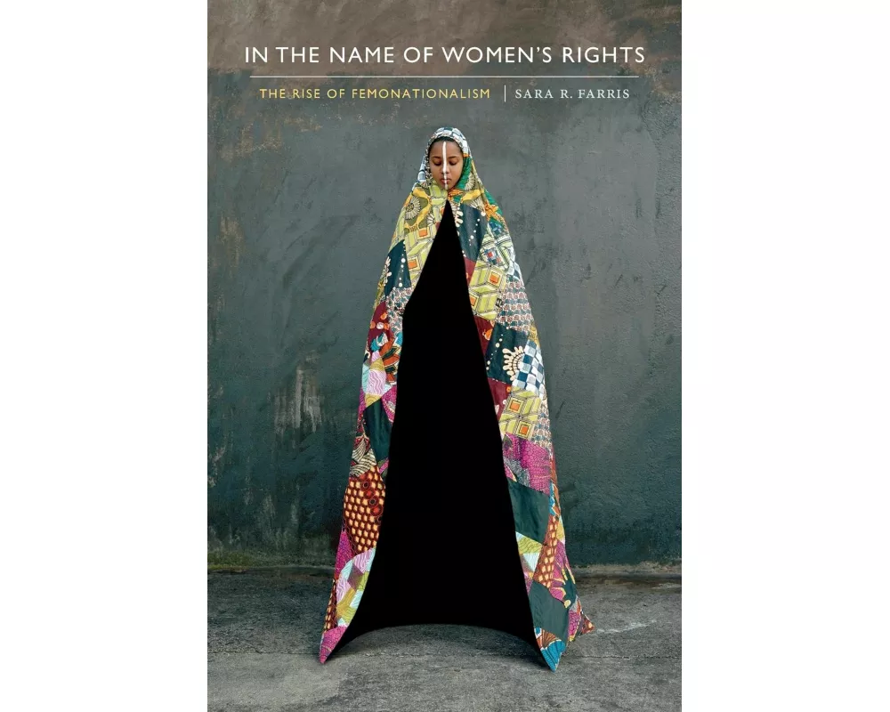 In the Name of Women's Rights