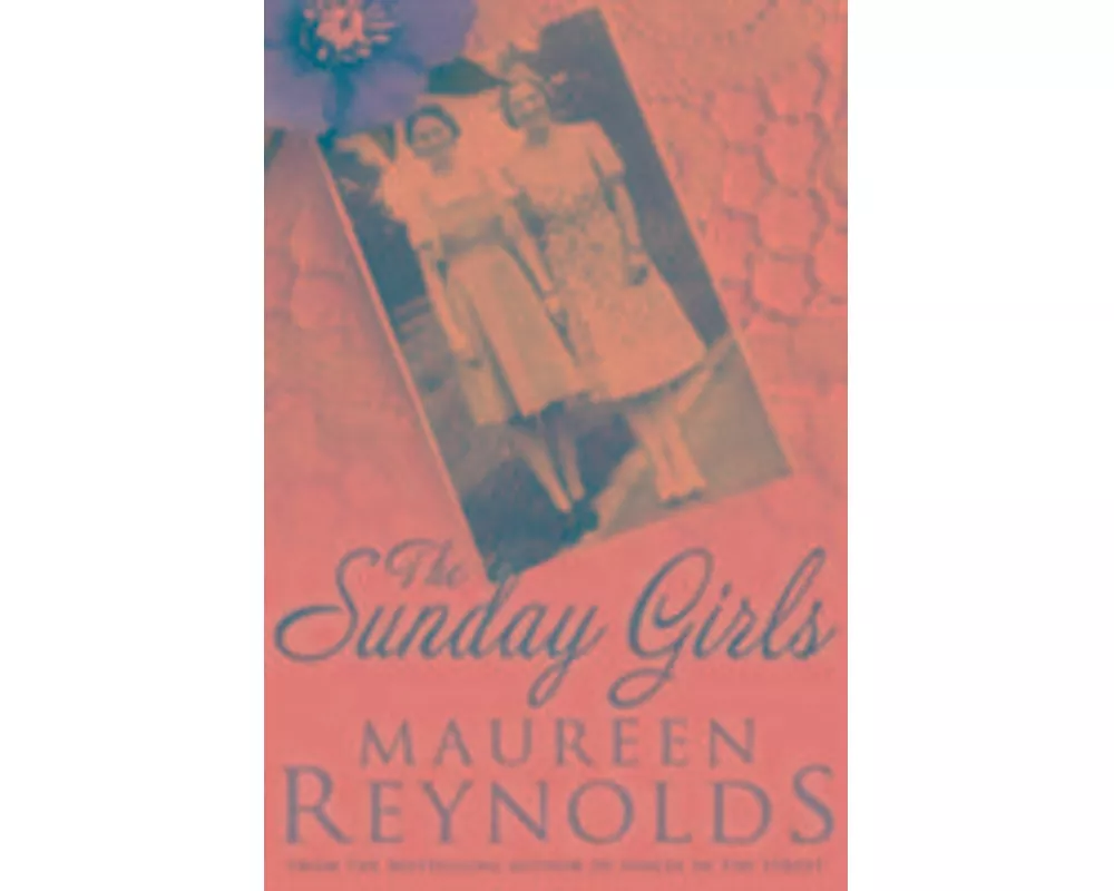 The Sunday Girls