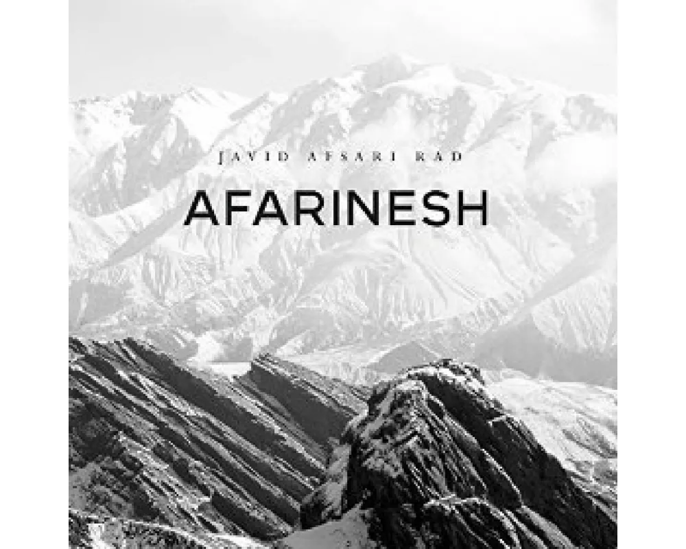Afarinesh