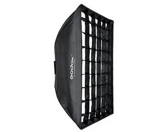 Godox Softbox SB-FW6090