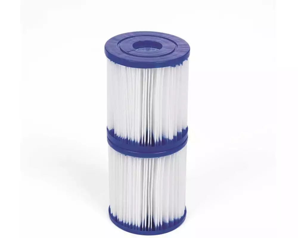 Bestway Pool-Filterkartusche I
