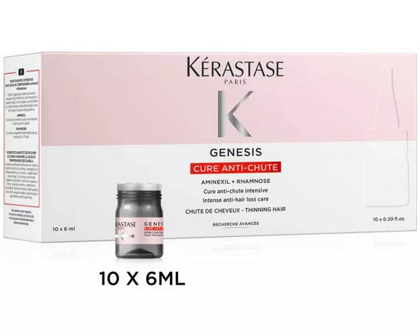Kérastase Genesis 60 ml