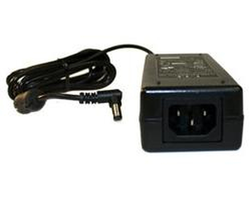 Honeywell Proprietary Power Supply