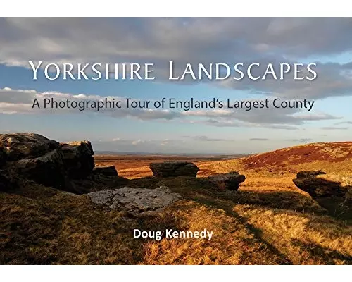 Yorkshire Landscapes