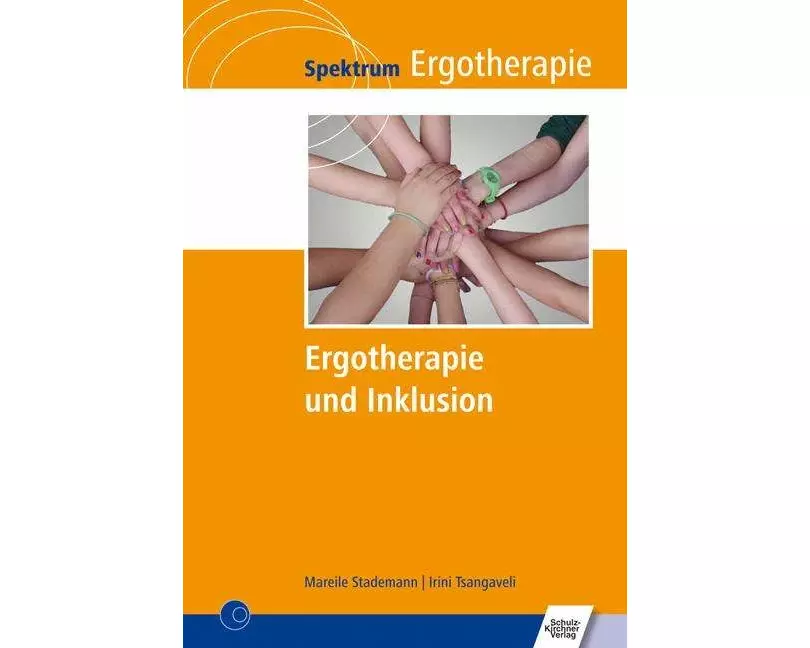 Ergotherapie und Inklusion