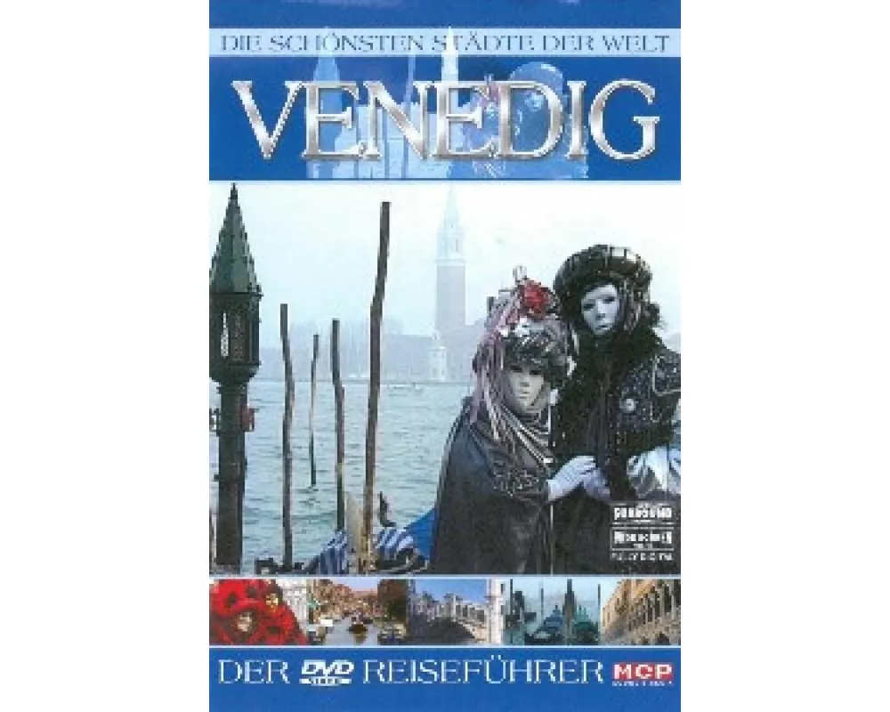 Venedig