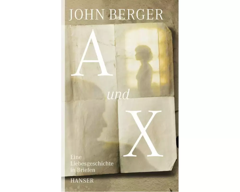 A und X