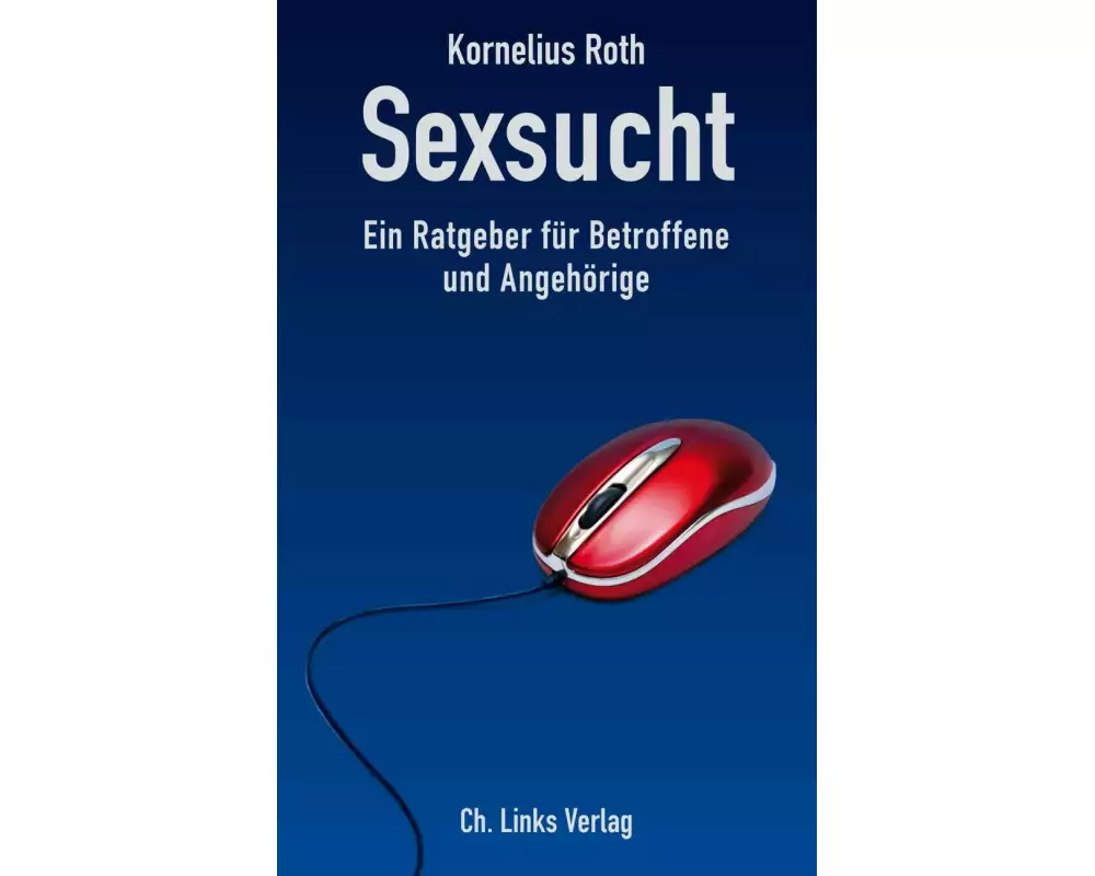 Sexsucht
