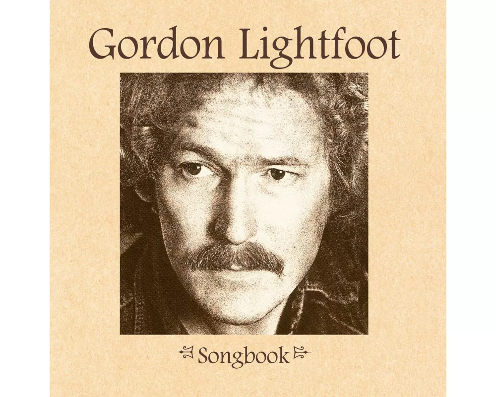 Songbook
