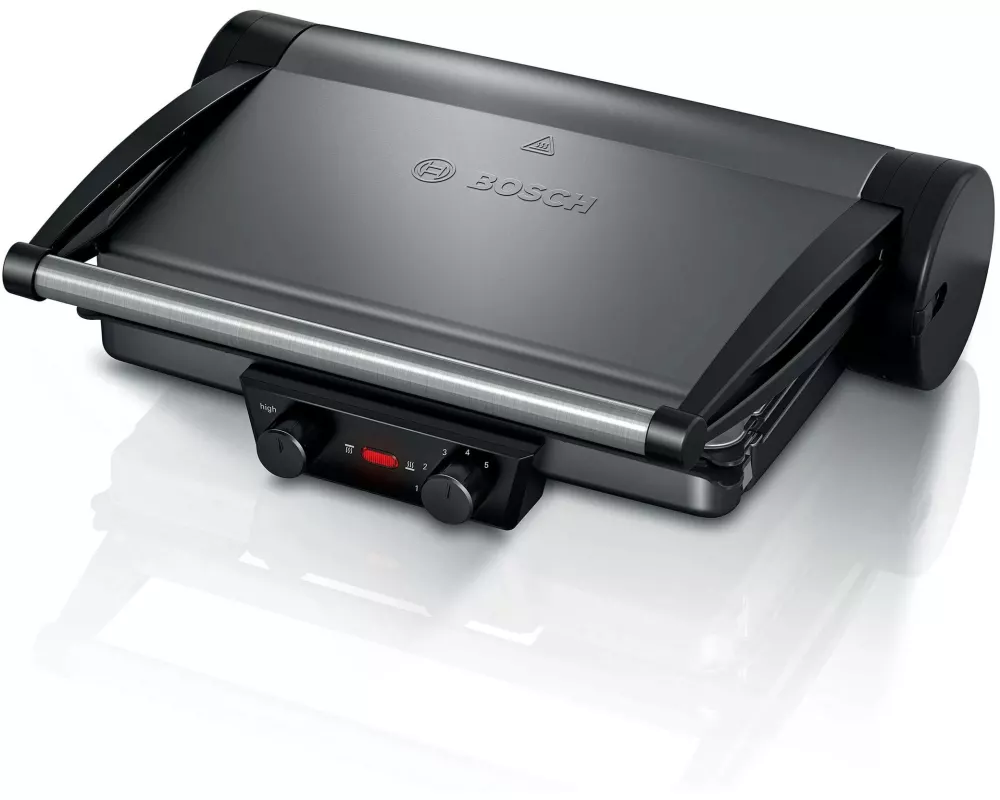 Bosch Multifunktionsgrill TCG4215 2000 W