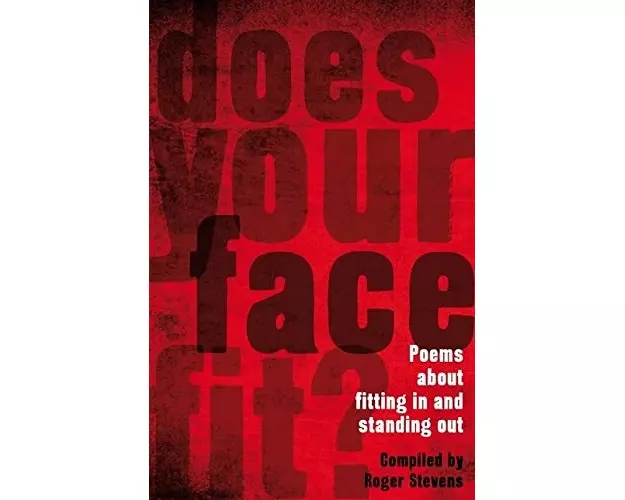 Does Your Face Fit?