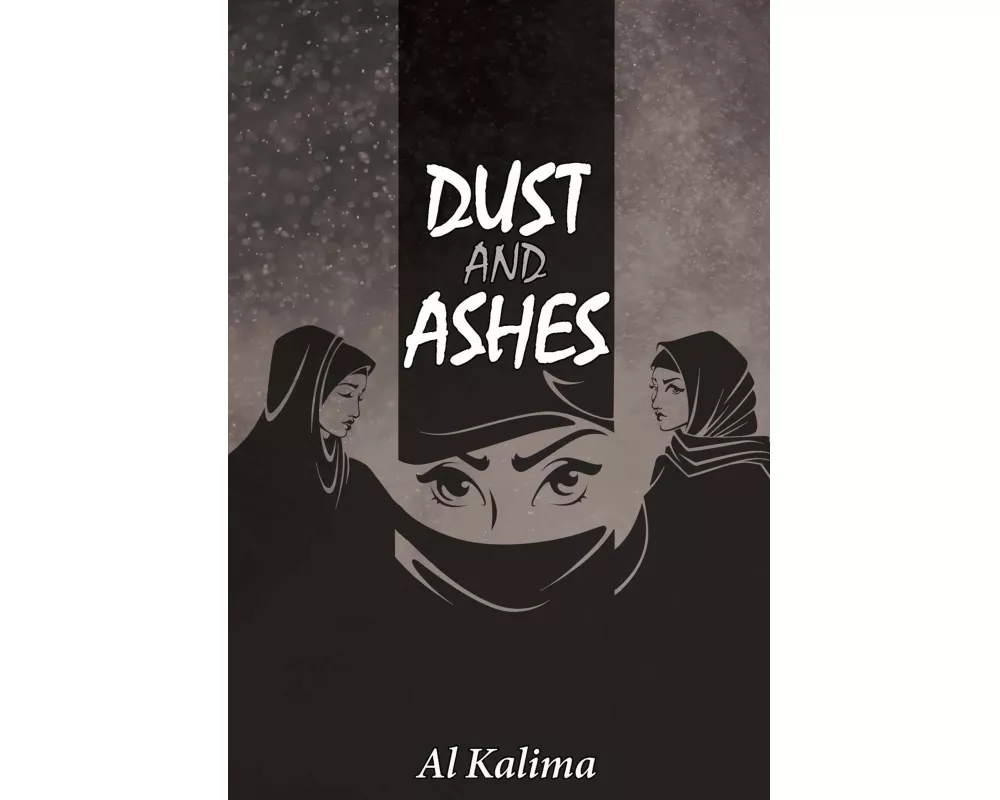 Dust and Ashes