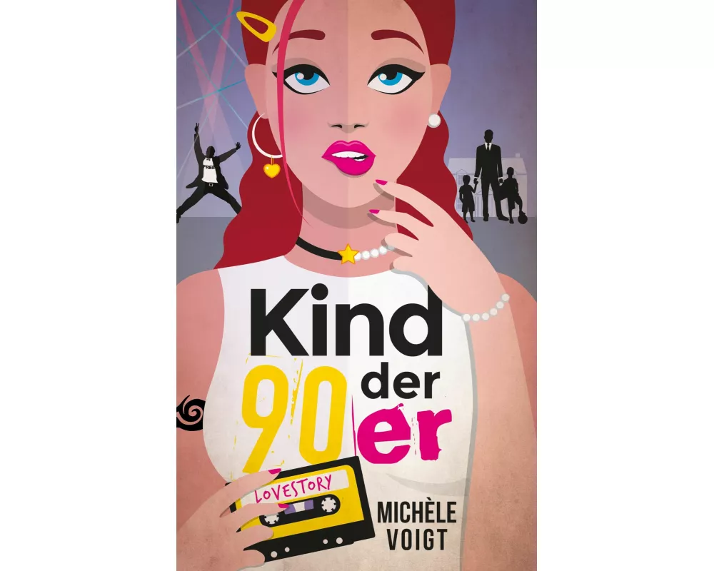 Get Results that Count: Guide for Business Results Measurement