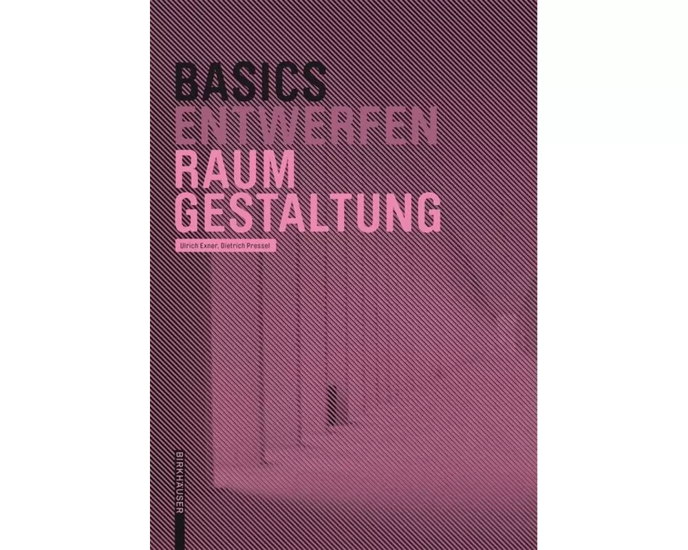 Basics Raumgestaltung