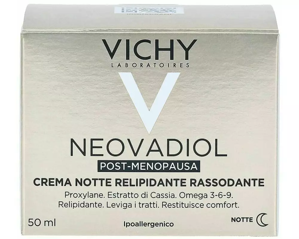 Vichy Neovadiol 50 ml