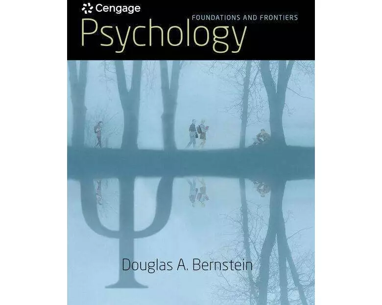 Psychology