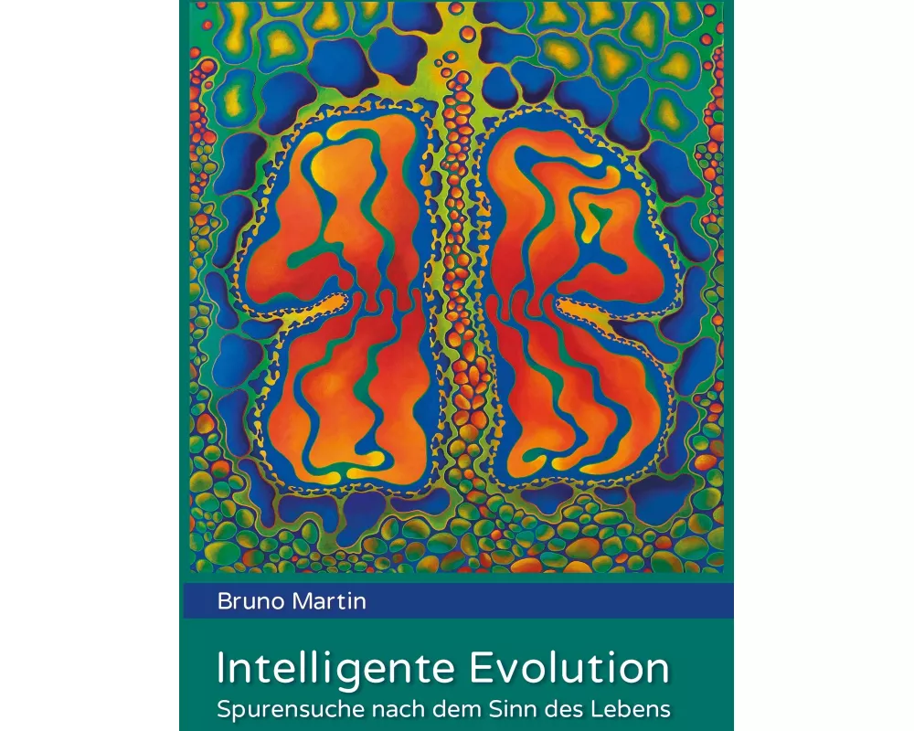 Intelligente Evolution