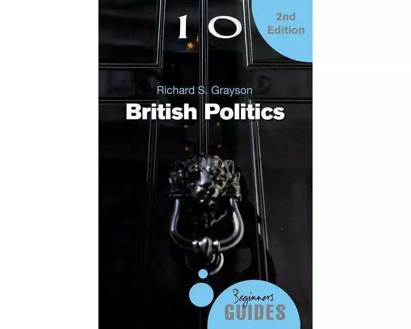 British Politics