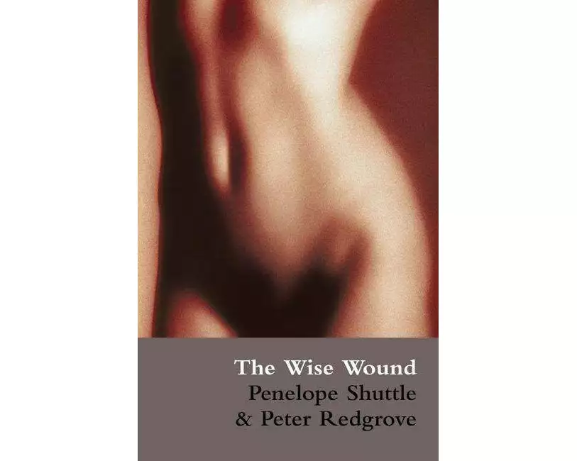 The Wise Wound