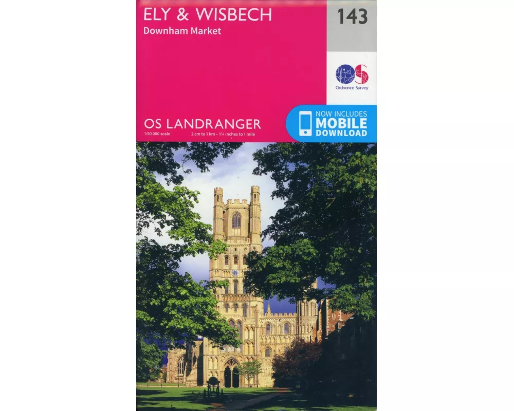 Ely & Wisbech, Downham Market