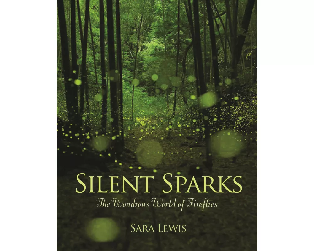 Silent Sparks