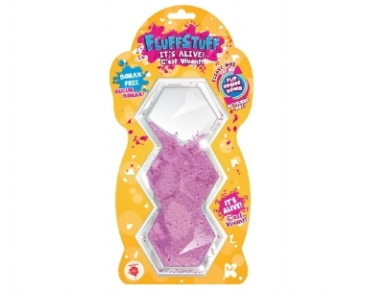 ROOST Fluffy Sand NV491 ass.